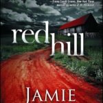 Red Hill By Jamie McGuire