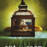 Out of the Easy  By Ruta Sepetys