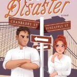 A Recipe for Disaster By Kate Lauren