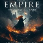 Blood and Empire By James Maxwell
