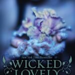 Wicked Lovely  By Melissa Marr