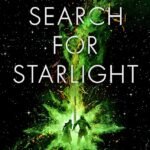 A Search for Starlight  By James Maxwell