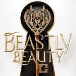 Beastly Beauty  By Jennifer Donnelly