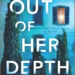Out of Her Depth By Lizzy Barber