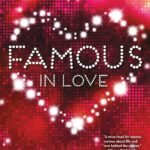 Famous in Love  By Rebecca Serle