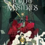 Lord of Mysteries, Vol. 2: The Clown, Part II (Volume 2)
