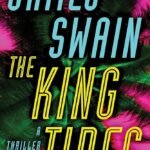 The King Tides  By James Swain