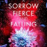 A Sorrow Fierce and Falling  By Jessica Cluess