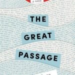The Great Passage By Shion Miura
