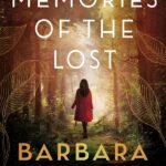 Memories of the Lost By Barbara O'Neal