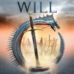 Iron Will  By James Maxwell