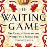 The Waiting Game By Nicola Clark