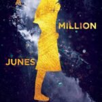 A Million Junes  By Emily Henry
