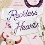 Reckless Hearts By Jessa Wilder