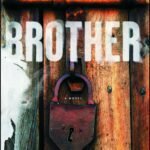 Brother  By Ania Ahlborn