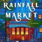 The Rainfall Market  By You Yeong-Gwang