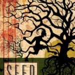Seed  By Ania Ahlborn
