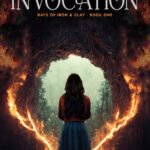 Invocation  By Aileen Erin