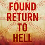 If Found, Return to Hell By Em X. Liu