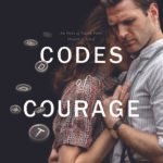 Codes of Courage By A.L. Sowards