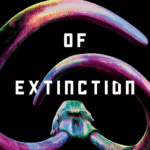 The Tusks of Extinction  By Ray Nayler