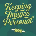 Keeping Finance Personal By Ellyce Fulmore