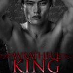 Wrathful King By Eva Winners