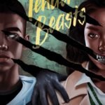 Tender Beasts By Liselle Sambury