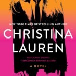 Beautiful Bitch By Christina Lauren