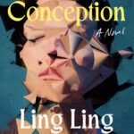 Immaculate Conception By Ling Ling Huang