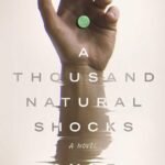 A Thousand Natural Shocks  By Omar Hussain