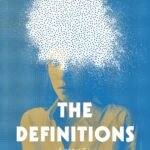 The Definitions By Matt Greene