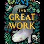 The Great Work By Sheldon Costa
