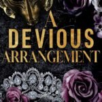 A Devious Arrangement By Jessa Wilder