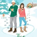 The Mating Game  By Lana Ferguson