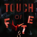 A Touch of Fate By Cora Reilly
