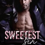 Sweetest Sin  By Nikki Ash