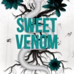Sweet Venom  By Rina Kent