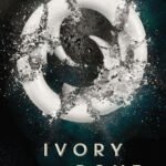 Ivory and Bone By Julie Eshbaugh