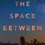 The Space Between  By Dete Meserve