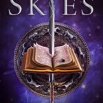 Dark Skies By Danielle L. Jensen