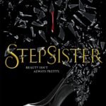 Stepsister By Jennifer Donnelly