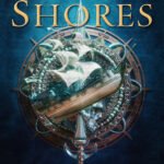Dark Shores By Danielle L. Jensen