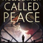 A Desolation Called Peace By Arkady Martine