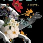 The Seep By Chana Porter