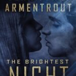 The Brightest Night By Jennifer L. Armentrout