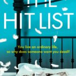 The Hit List  By Holly Seddon