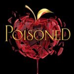 Poisoned By Jennifer Donnelly