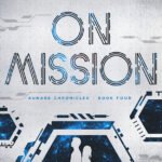 On Mission  By Aileen Erin