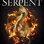 Gilded Serpent By Danielle L. Jensen